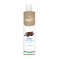 Choco Enjuague 530ml