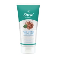 Gel Extrafijación 250ml
